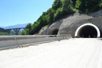 Imagine atasata: BiH-A1-Tunel-Tarčin-2014-Iun-01.jpg